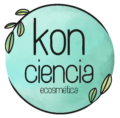 logo konciencia