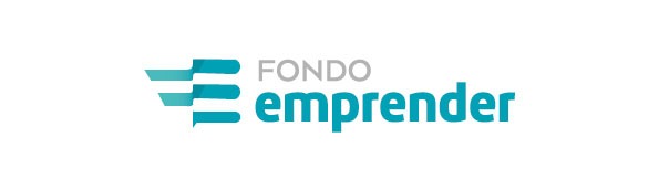 fondo emprender